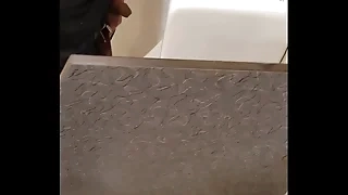 158 piss porn videos