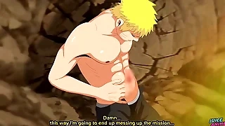 314 hentai gay porn videos